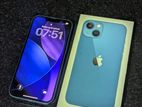 Apple iPhone 13 (Used)