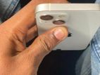 Apple iPhone 13 (Used)