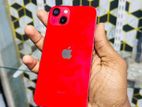 Apple iPhone 13 (Used)