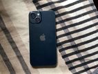 Apple iPhone 13 (Used)