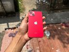 Apple iPhone 13 (Used)