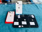 Apple iPhone 13 (Used)