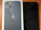 Apple iPhone 13 (Used)