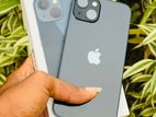 Apple iPhone 13 (Used)