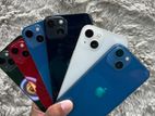 Apple iPhone 13 (Used)