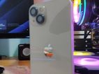 Apple iPhone 13 (Used)
