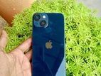 Apple iPhone 13 (Used)