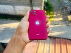 Apple iPhone 13 (Used)