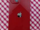 Apple iPhone 13 (Used)