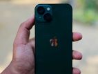 Apple iPhone 13 (Used)