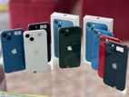 Apple iPhone 13 (Used)