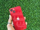 Apple iPhone 13 (Used)