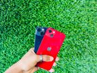 Apple iPhone 13 (Used)