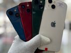 Apple iPhone 13 (Used)