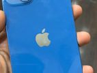 Apple iPhone 13 (Used)