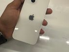Apple iPhone 13 (Used)