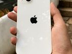 Apple iPhone 13 (Used)