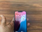 Apple iPhone 13 (Used)