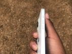 Apple iPhone 13 (Used)