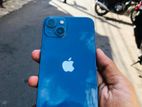 Apple iPhone 13 (Used)