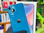 Apple iPhone 13 (Used)