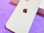 Apple iPhone 13 (Used)