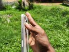 Apple iPhone 13 (Used)