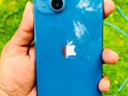 Apple iPhone 13 (Used)