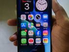 Apple iPhone 13 (Used)