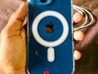 Apple iPhone 13 (Used)