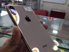 Apple iPhone 13 (Used)