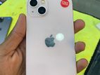 Apple iPhone 13 (Used)