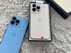 Apple iPhone 13 (Used)
