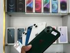 Apple iPhone 13 (Used)