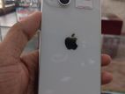 Apple iPhone 13 (Used)