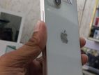 Apple iPhone 13 (Used)