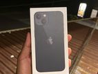 Apple iPhone 13 (Used)