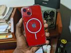 Apple iPhone 13 (Used)