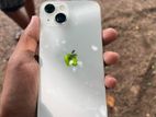 Apple iPhone 13 (Used)