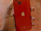 Apple iPhone 13 (Used)