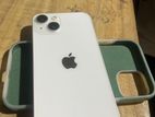 Apple iPhone 13 (Used)