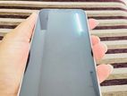 Apple iPhone 13 (Used)
