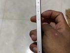 Apple iPhone 13 (Used)