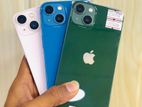 Apple iPhone 13 (Used)