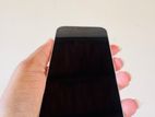 Apple iPhone 13 (Used)