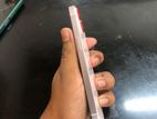 Apple iPhone 13 (Used)