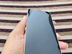 Apple iPhone 13 (Used)