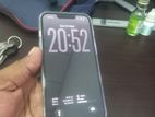 Apple iPhone 13 (Used)