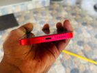Apple iPhone 13 (Used)