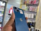 Apple iPhone 13 (Used)